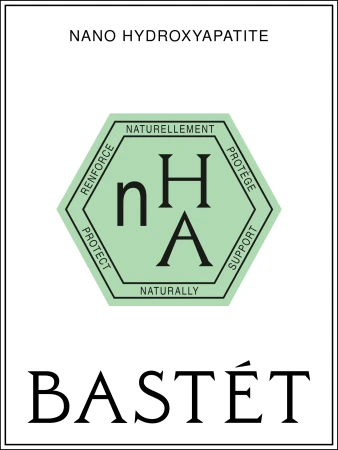 Brand Identity