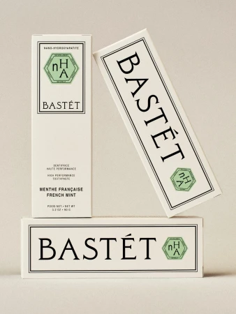 Brand Identity