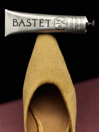Brand Identity