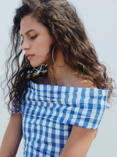 Plein Soleil