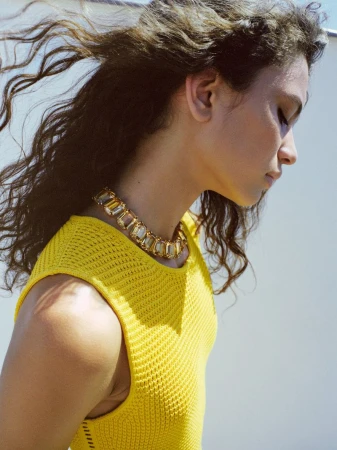 Plein Soleil
