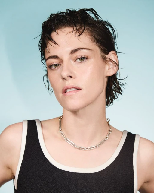 Kristen Stewart