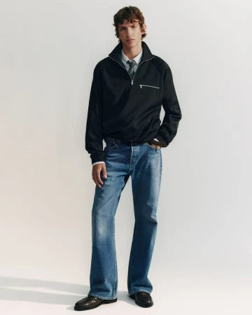 Denim Collection