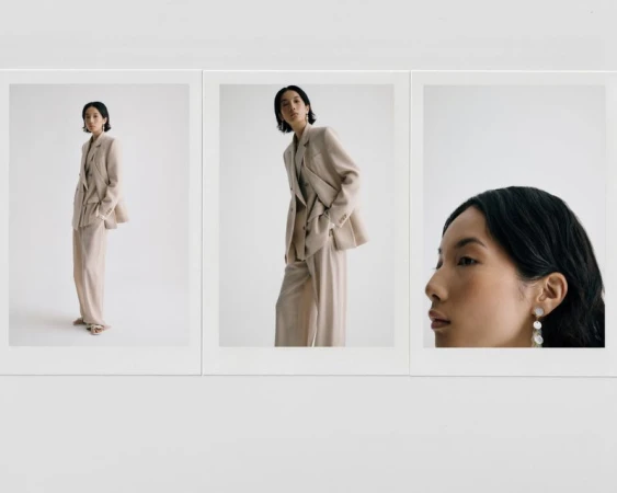 Ports 1961 April 2026