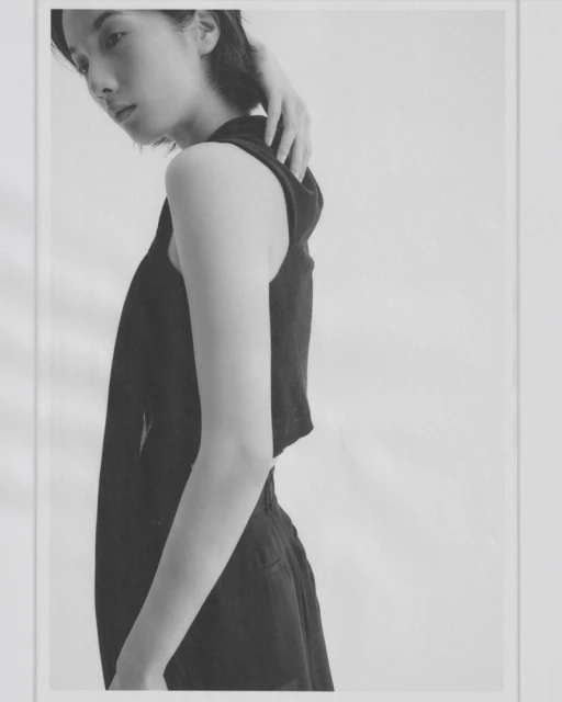 Ports 1961 April 2026