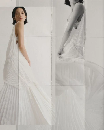 Ports 1961 April 2026