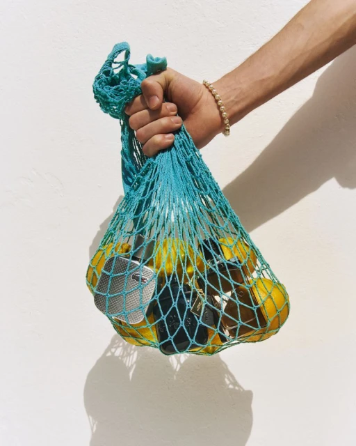 Asos Summer 26 Always-On