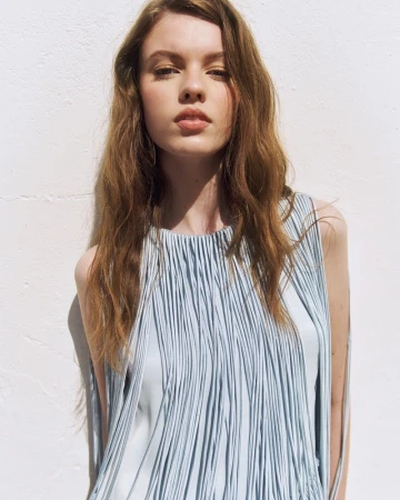 Asos Summer 26 Always-On