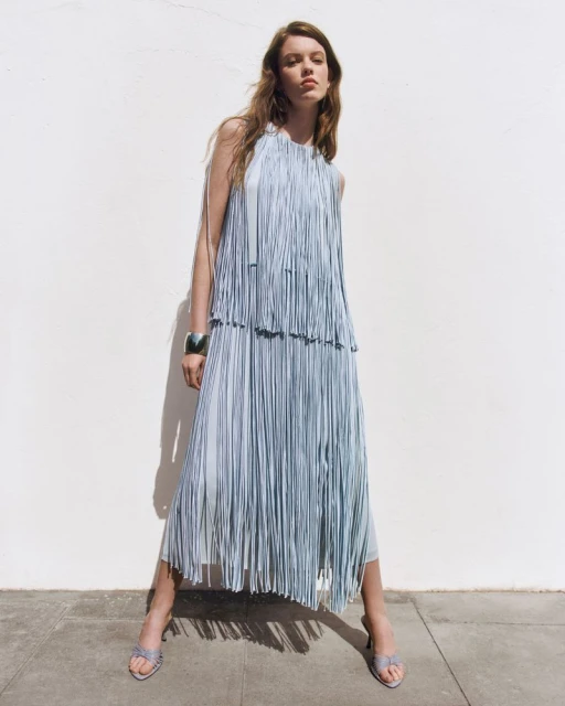 Asos Summer 26 Always-On