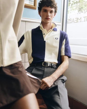 Asos Summer 26 Always-On