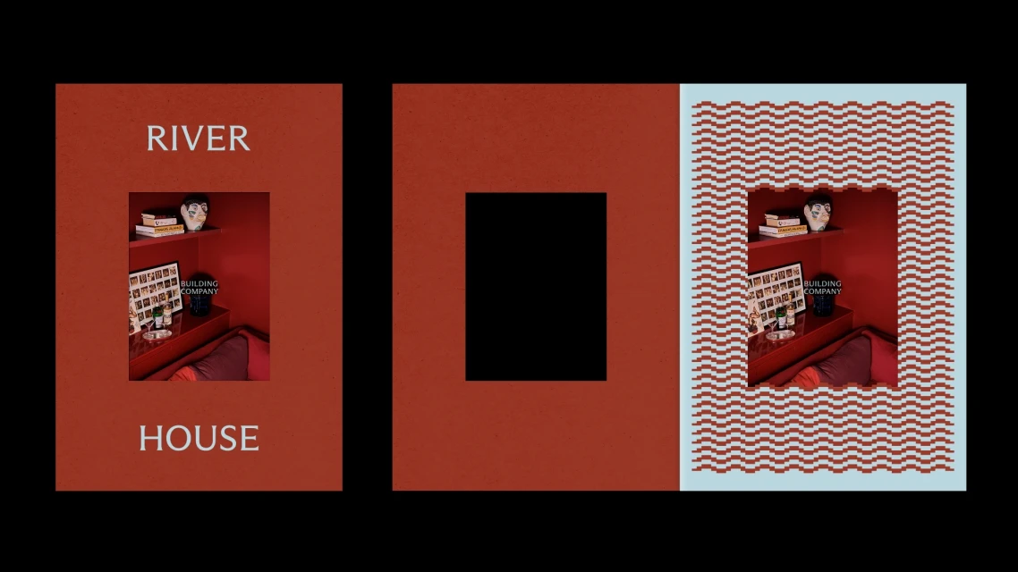 Brand Identity