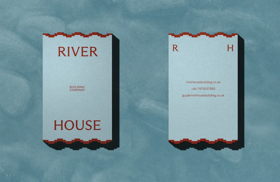 Brand Identity