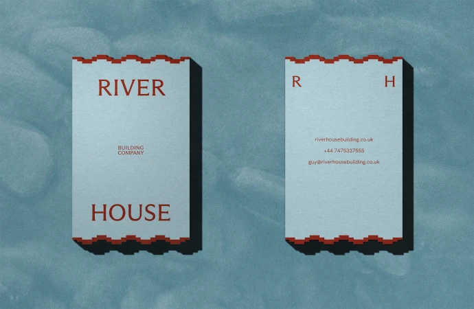 Brand Identity