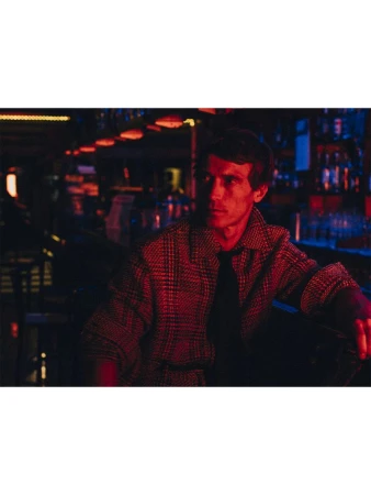 The Fixer