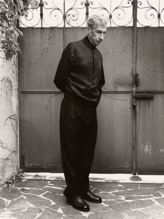 Paul Kooiker