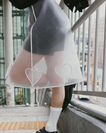 Nunchi
