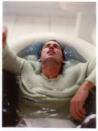 Giacomo