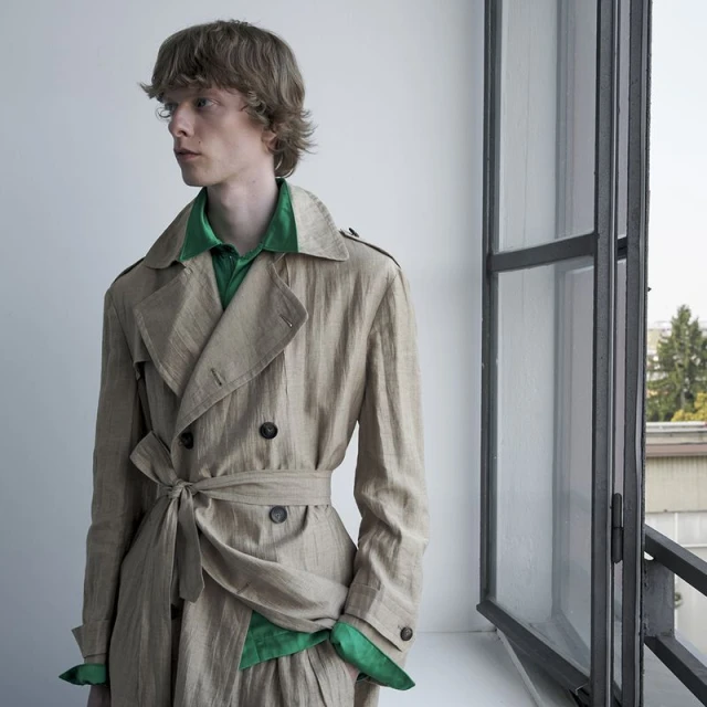 Colourbox
