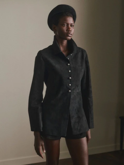 PRE-FALL 2026
