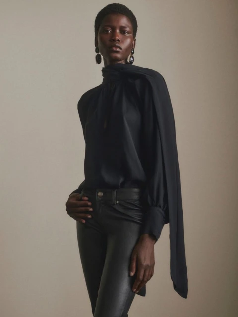 PRE-FALL 2026
