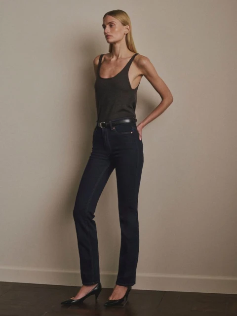 PRE-FALL 2026
