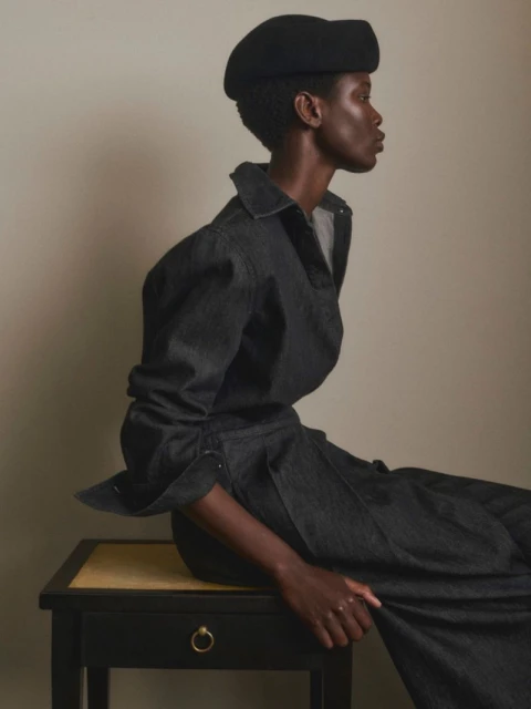 PRE-FALL 2026