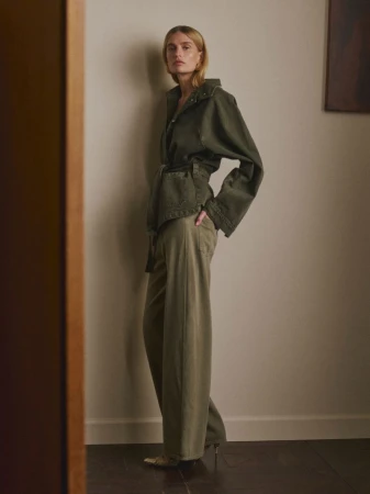 PRE-FALL 2026