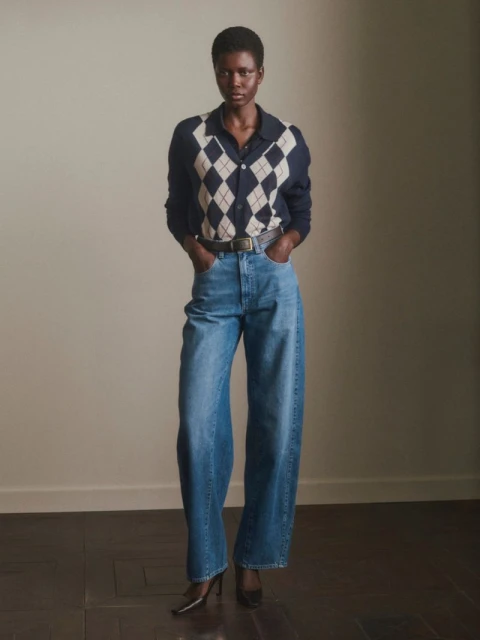 PRE-FALL 2026