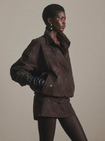 PRE-FALL 2026