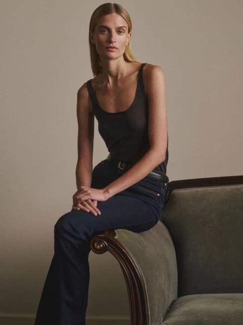 PRE-FALL 2026