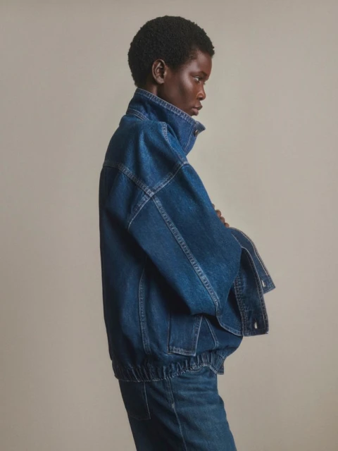 PRE-FALL 2026