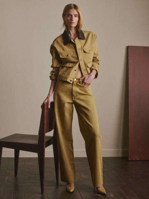 PRE-FALL 2026