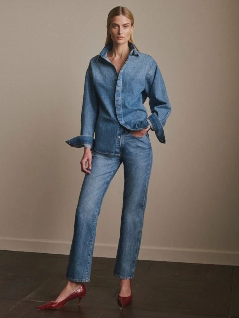PRE-FALL 2026