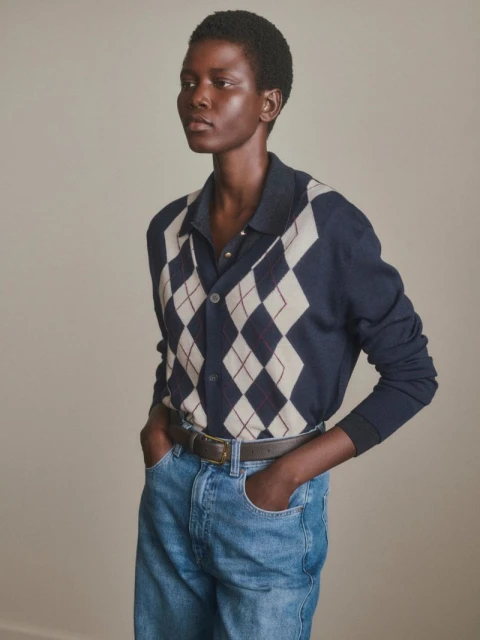 PRE-FALL 2026