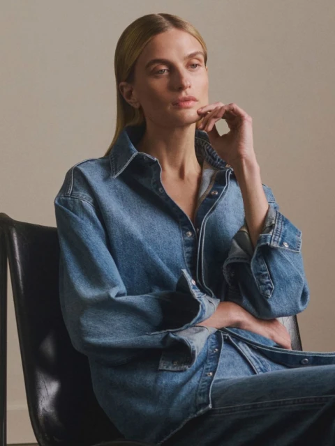 PRE-FALL 2026