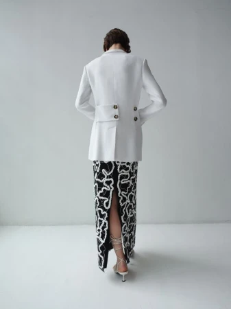 Proenza Schouler Pre-Fall 2026 Lookbook