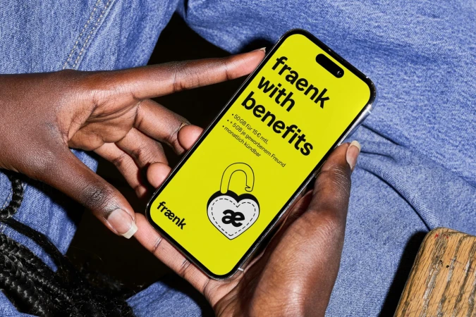Brand Identity