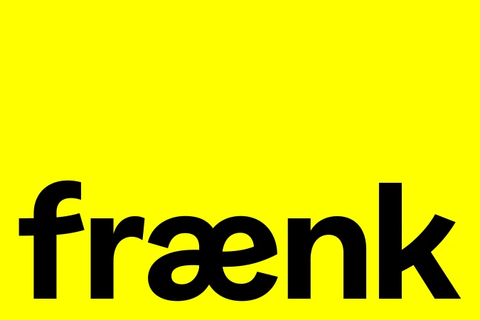 Brand Identity