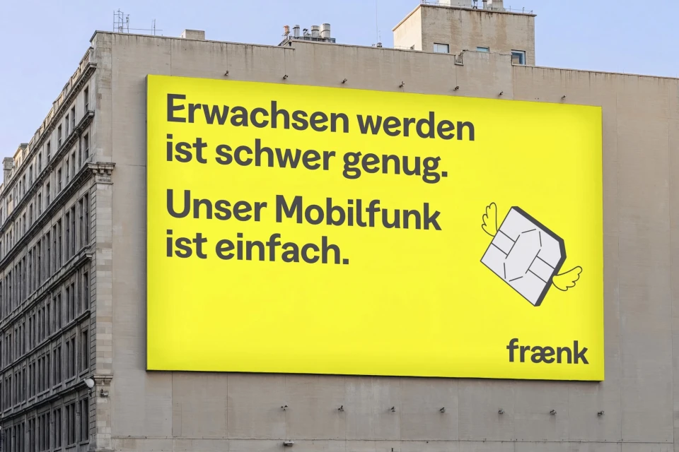 Brand Identity