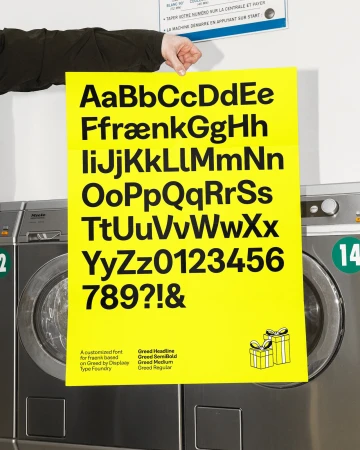 Brand Identity