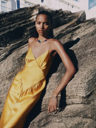 AFLALO S/S 26