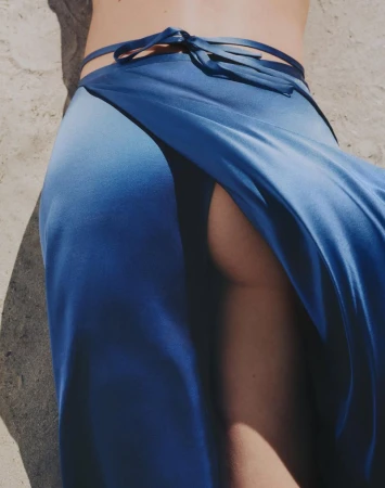 AFLALO S/S 26