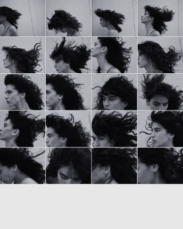 As The Wind Turns