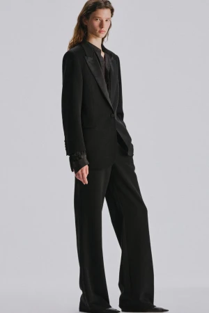 The row FALL 2026 lookbook