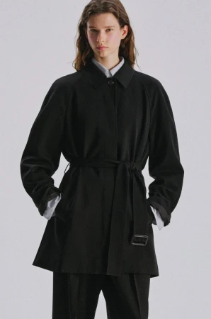 The row FALL 2026 lookbook