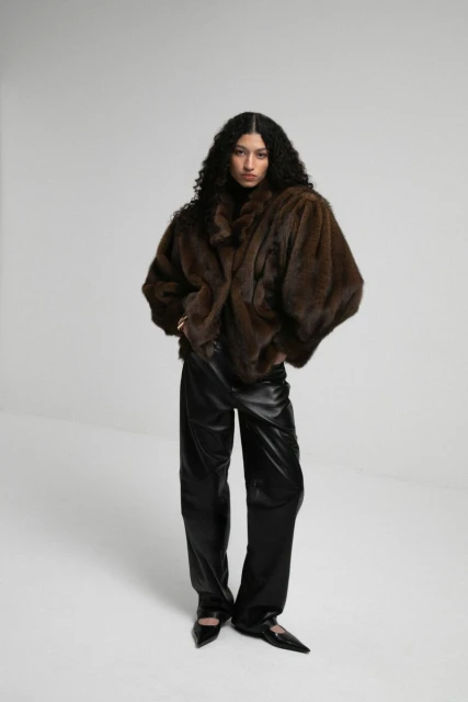 Ducie A/W 26