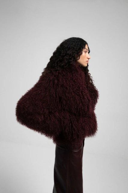 Ducie A/W 26