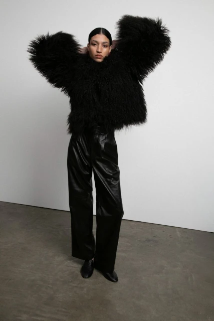 Ducie A/W 26