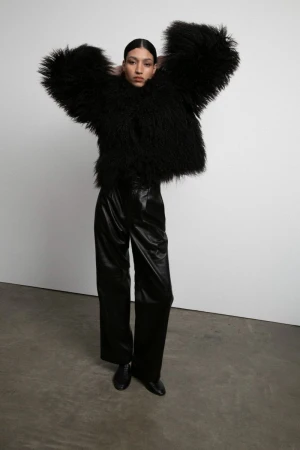 Ducie A/W 26