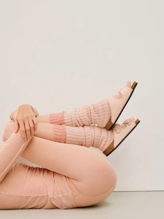 Birkenstock 1774 x Repetto